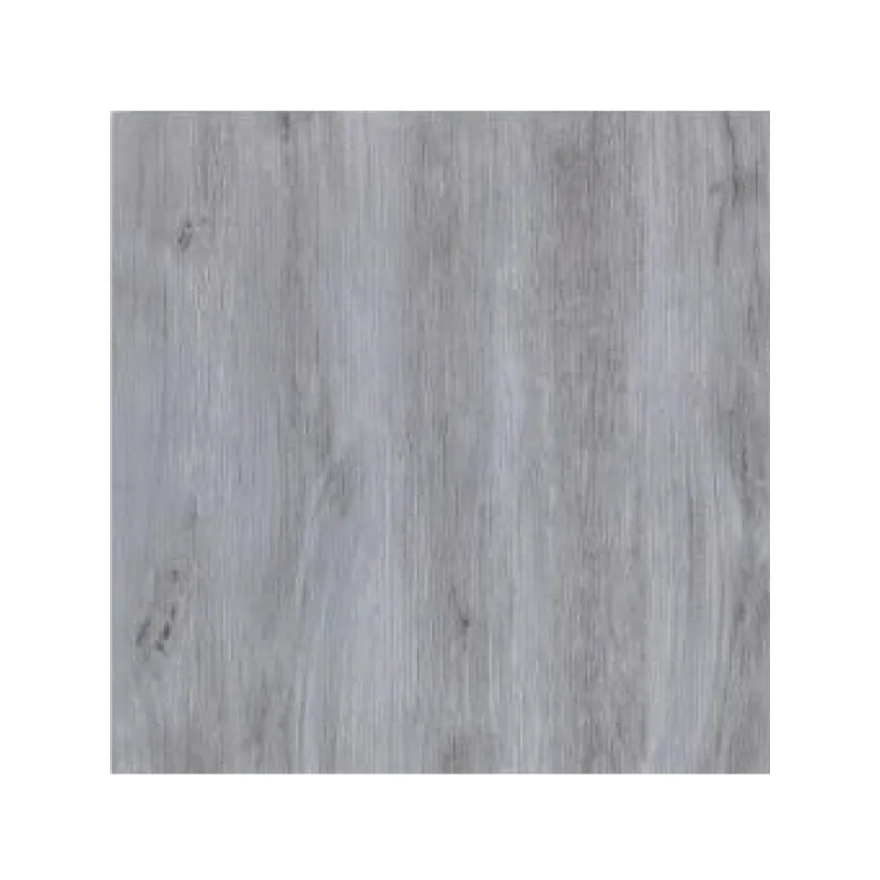 ITALGRES PREMIUM TILES GD6908 GRAY PORCELAIN FLOOR, POLISHED GLAZED WOOD